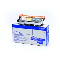 Brother TN-2010 Toner Noir