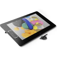 Wacom Cintiq Pro 24 Pen