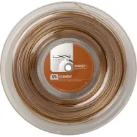 Luxilon Element 200M