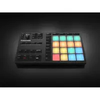 Native Instruments Maschine Mikro MK3