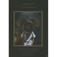 Cd Darkside