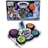 Simba Plug & Play Drum