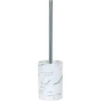 MSV Toscana Toiletborstel