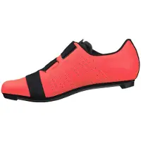 Fizik Tempo Powerstrap R5 Raceschoenen