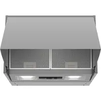 Bosch DEM66AC00