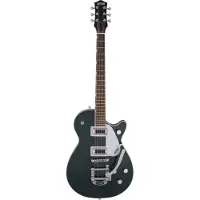 Gretsch G5230T Jet Ft Electromatic Lrl Cadillac Green