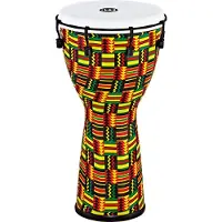 Meinl Alpine Series 10" Djembe Simbra