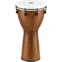 Meinl DJEMBE SYNTH 10" BARNWOOD