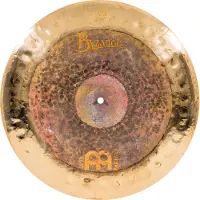 Meinl CHINA BYZANCE 16" DUAL - B16DUCH