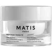 Matis Paris Réponse Densité Time-balance Gezichtscrème 350 ml