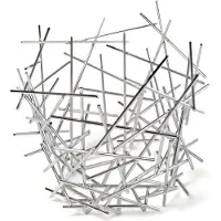 Alessi Citrusmand Blow Up