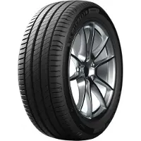 Michelin Zomerbanden Primacy 4 215/45R17 XL 91V
