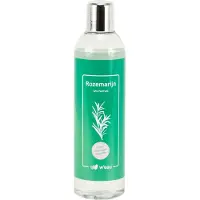 W'eau Spa geur - rozemarijn - 250 ml