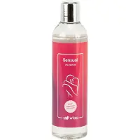 W'eau Spa geur - sensual - 250 ml