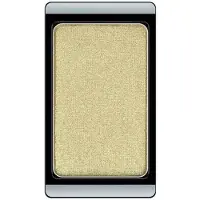 Artdeco Pearly Oogschaduw - 252 Lemon Flicker