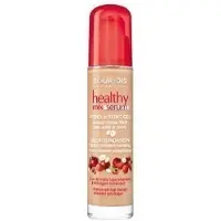 Bourjois Fond De Teint Healthy Mix Serum - 56 Hu00c3u00a2lu00c3u00a9 Clair - Foundation