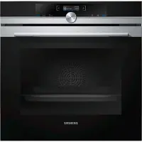Siemens HB633GBS1