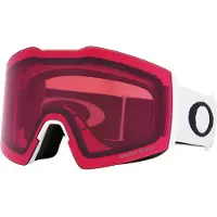 Oakley Fall Line L Customized