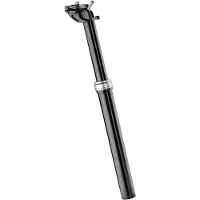 Kind Shock Drop Zone Dropped Post Dropper Zadelpen 125 Mm