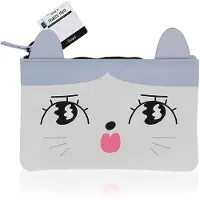 Soko Ready COSMETIC POUCH