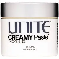 Unite Creamy Paste