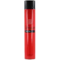 Inebrya Ice Cream Style-In Total Fix 750 ml