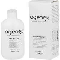 Inebrya Ogenex Fiber Perfector 300 ml