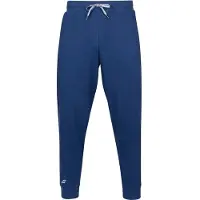 Babolat Exercise Jogger Broek