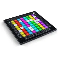 Novation Launchpad Pro MK3