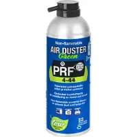 Taerosol PRF 4-44 Trigger spuitbus met perslucht - niet ontvlambaar / 520 ml