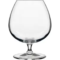 Luigi Bormioli Cognacglas Vinoteque 465 ml (6-Delig)