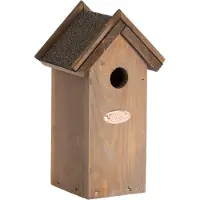 Best for birds Vogelhuis NK02