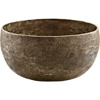 Sonic Energy MEINL ORIGIN SERIES SINGING BOWL 900G