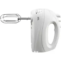 OK. . Handmixer (ohm2519w)