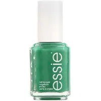 essie 478 On the roadie - Spring Collection 2017- Nagellak