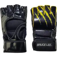 Tunturi Bruce Lee Signature Grapplinghandschoenen
