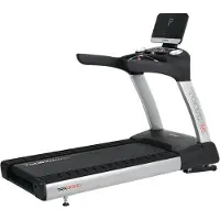 Toorx TRX-9000 Loopband - AC Motor - Gratis trainingsschema