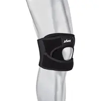 Zamst JK-1 Knieprothese || Maat: L
