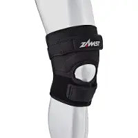 Zamst Jk-2 Kniebrace