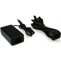 - adaptateur secteur
