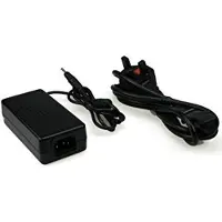 - Adaptateur secteur - pour Dell Latitude C640