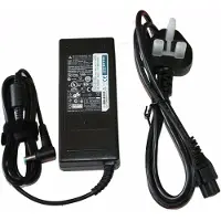 - adaptateur secteur - 90 Watt
