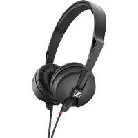 Sennheiser HD 25 Light Headphones