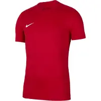 Nike Tricot 'Park VII' rood / wit
