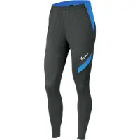 Nike Broeken Nike W NK DRY ACDPR PANT KPZ bv6934-060 | Maat: M