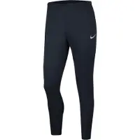Nike Dry Park 20 Trainingsbroek Donkerblauw