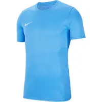 Nike Functioneel shirt 'Park VII' azuur / wit