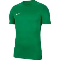 Nike Functioneel shirt 'Park VII' spar / wit