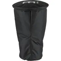 Meinl Doumbek Bag