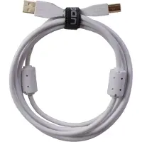 UDG U 95002 WH